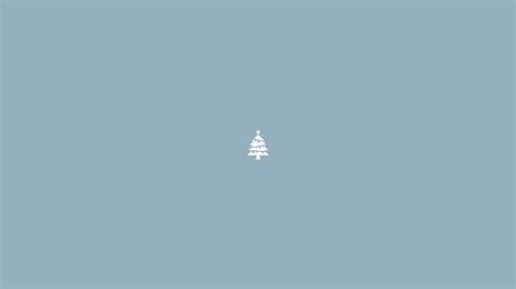 Minimalist Christmas Wallpapers - Top Free Minimalist Christmas ...