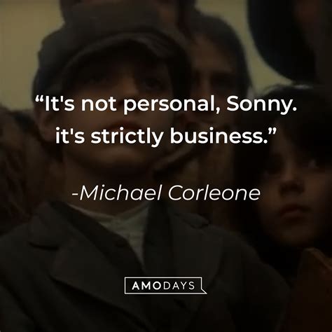 45 ‘The Godfather II’ Quotes from One of Cinema's Most Memorable Films