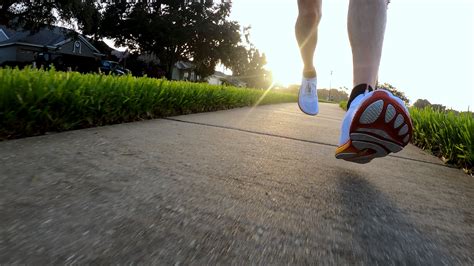 Screen Grab from a Hero8 Video for a YouTube video I made. I just love this shot! : r/gopro