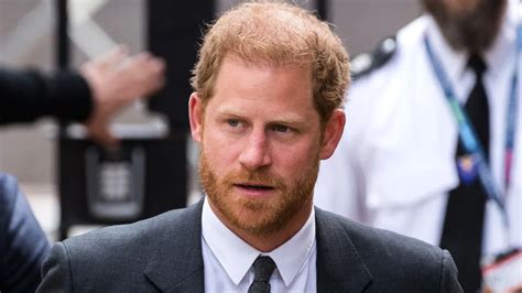 Will Prince Harry Become King After the Kate Middleton Rumors? | Attack ...