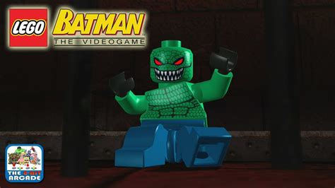 XBox One LEGO Batman: The Videogame | PLAYe