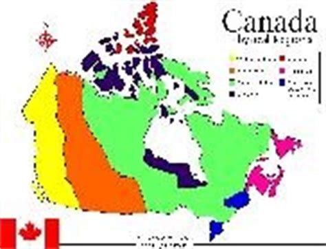 1000+ images about SS Canada Geography on Pinterest | About canada, Ontario and Social studies