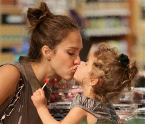 80 best Jessica Alba: Baby Honor images on Pinterest | Jessica alba baby, Celebrity kids and ...