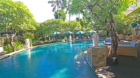 The Amasya, Seminyak (updated prices 2024)