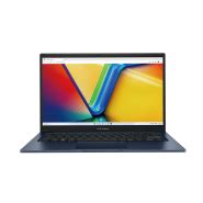 Vivobook 14 OLED (X1405)｜Laptops For Home｜ASUS Global