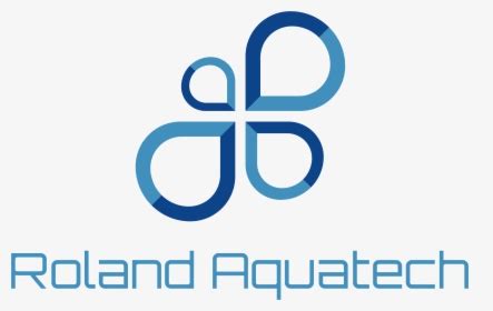 Roland Logo Png , Png Download - Graphic Design, Transparent Png - kindpng