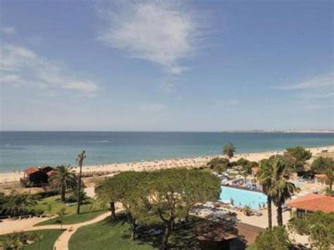 Pestana Alvor Atlantico Residences Beach Suites Hotel - Deals, Photos & Reviews