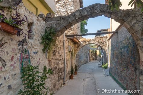 We Came for the Kunefe! Turkey's Multicultural City of Hatay - Travel ...