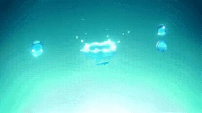 Water GIF - Find & Share on GIPHY