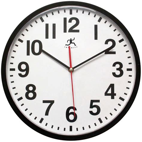 Clocks at Lowes.com