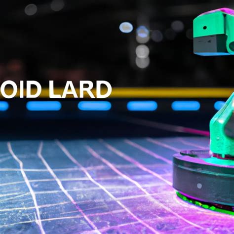 What is Lidar Technology? Exploring Its Uses, Benefits, Challenges and ...