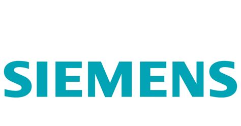 Siemens Energy Logo - LogoDix