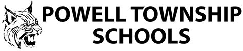 Home - Powell Township Schools