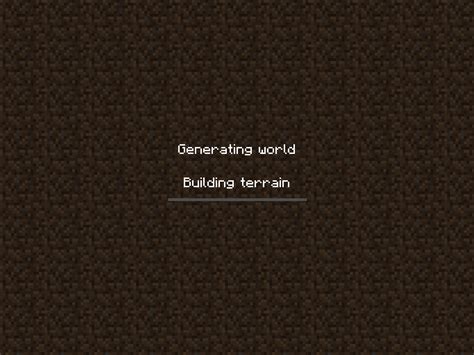 Will not load any worlds - Mobile Support - Support - Minecraft Forum ...