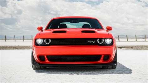 2021 Dodge Challenger Super Stock vs Hellcat Redeye vs Demon