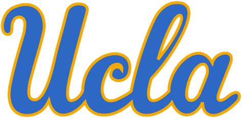 UCLA Bruins | Wiki | Everipedia