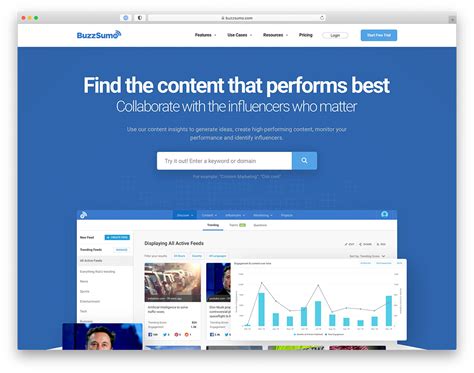 25 Best Landing Page Examples 2024 - Colorlib