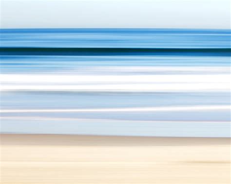 Beach Art, Ocean Photography, Abstract Photography, Limited Edition ...