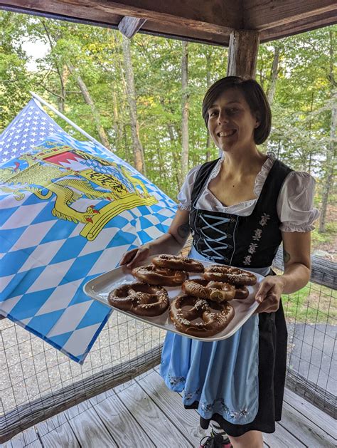 Octoberfest Photos!