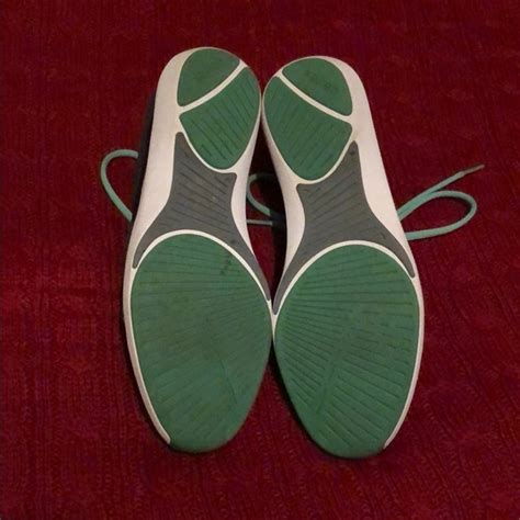 Aetrex | Shoes | Aetrex Orthotic Tennis Shoe | Poshmark