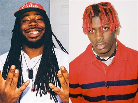 D.R.A.M. - Broccoli (ft. Lil Yachty): Hysterical Hip-Hop Collaboration ...