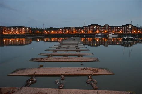 15 Best Things to Do in Preston (Lancashire, England) - The Crazy Tourist