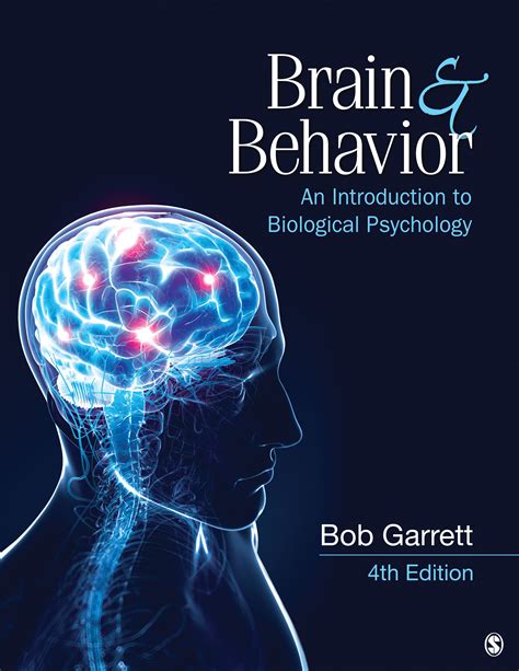 Human Behavior Psychology Pdf