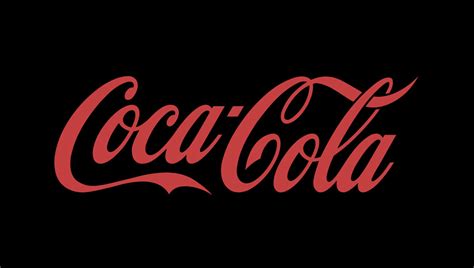 Coca Cola Font FREE Download | Hyperpix