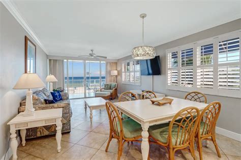 Fort Myers Beach Vacation Rental | Gorgeous Sunsets, On the Beach with direct Gulf View, Beach ...