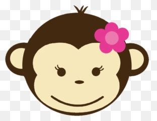 Cartoon Emoji,Monkey Covering Ears Emoji - free transparent emoji - emojipng.com