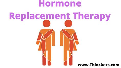 Male to Female Hormone Replacement Therapy on Natural Hormones - YouTube