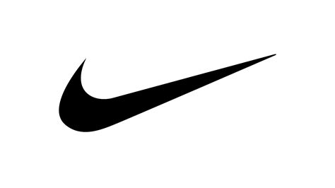 🔥 [50+] White Nike Wallpapers | WallpaperSafari