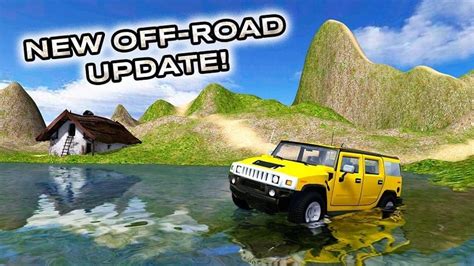 Extreme Car Driving Simulator MOD APK 6.84.0 (Menu/Unlimited Money, VIP ...