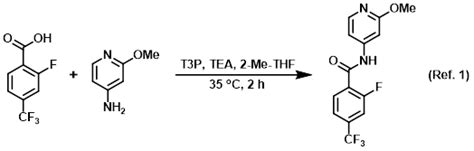 2-Methyltetrahydrofuran (2-MeTHF)