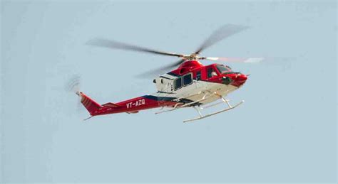 Vaishno Devi Yatra,Vaishno Devi Helicopter Package,Vaishno Devi Helicopter Booking