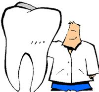 Temple University Dental Clinic Information