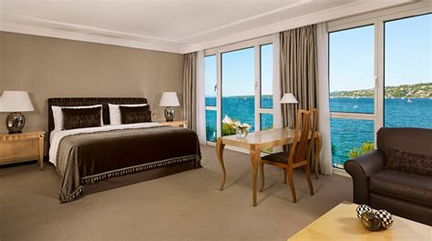 Hotel President Wilson, A Luxury Collection Hotel - Geneva Hotels - Geneva, Switzerland - Forbes ...