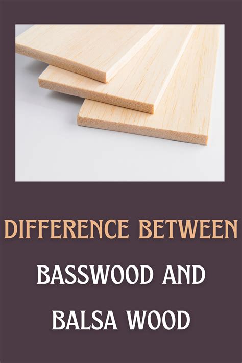 Wood Types, Different Types Of Wood, Types Of Hardwood Floors ...