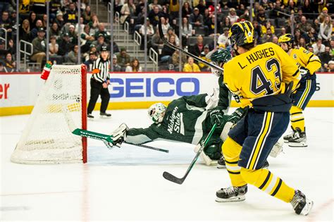 Michigan Vs Michigan State Score 2024 - Lynne Rosalie