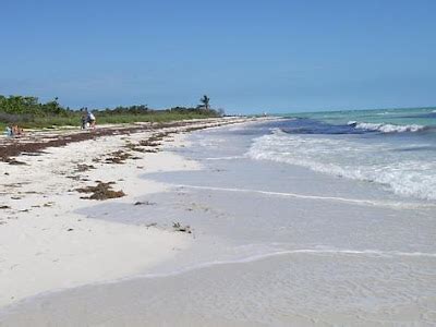 Bahia Honda State Park Beaches Florida Pictures | United States Beaches