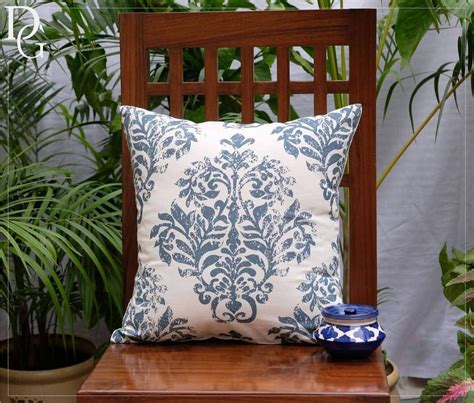 Discover & Shop Design Gaatha Home & Living Products Online With Reviews & Information | LBB