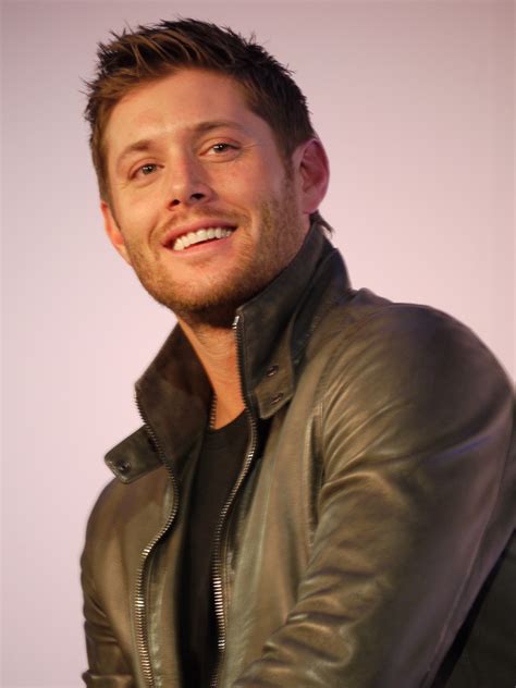 Jensen Ackles beard Jensen Ackles Beard, Spn, Supernatural, John Wick, Gorgeous Men, Fandoms ...