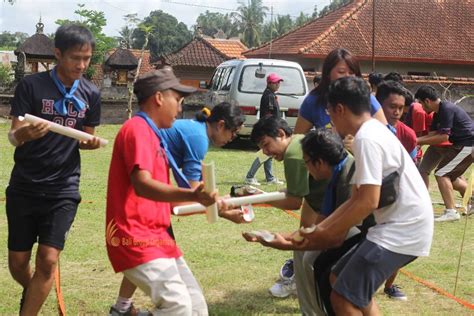 livit-amazing-race-games | Bali Group Organizer