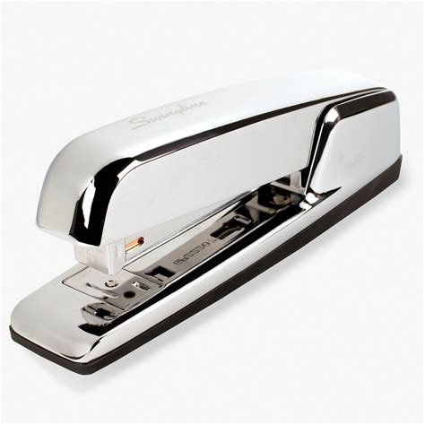 HOME :: Office Supplies :: General Supplies :: Staplers :: Desktop ...