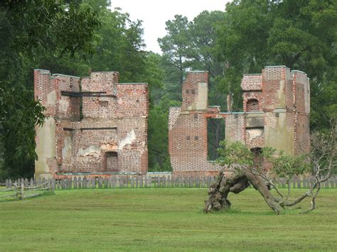 Pin by Melissa Wiseheart on A Most Delightful Place! | Jamestown virginia, Virginia travel ...