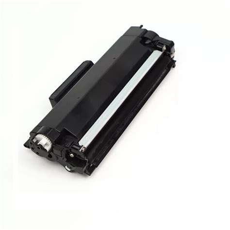 Brother TN2480 Toner cartridge for HL-L2375WD DCP-L2550DW