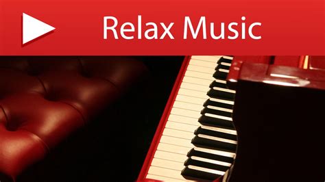 Piano Instrumentals: Romantic & Soft Piano Songs for Lovers, Restaurant ...