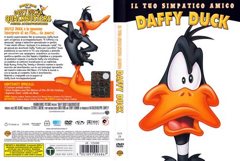 Despicable Daffy Duck Quotes. QuotesGram