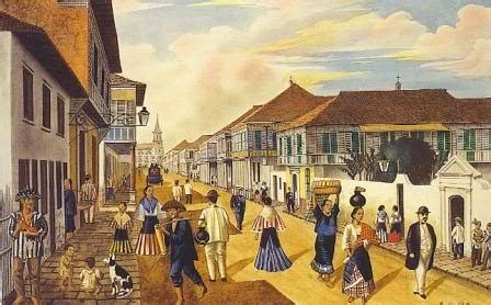 spanish colonial period | Tumblr