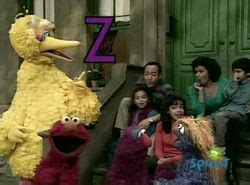 Episode 3952 | Muppet Wiki | Fandom powered by Wikia